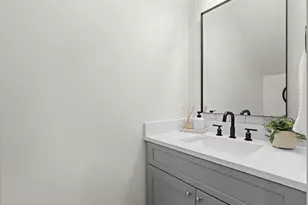 11073 SW 61st Ave, Portland, OR 97219 - Photo 7