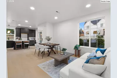 11073 SW 61st Ave, Portland, OR 97219 - Photo 5