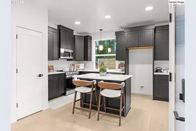 11073 SW 61st Ave, Portland, OR 97219 - Photo 3