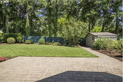 12595 SW Colt Ct, Beaverton, OR 97008 - Photo 27