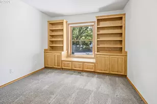 12595 SW Colt Ct, Beaverton, OR 97008 - Photo 15