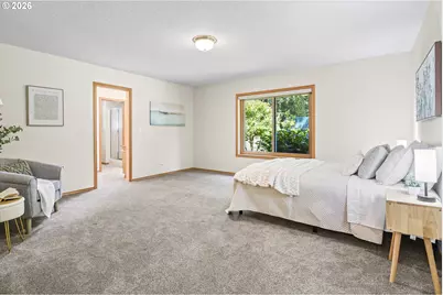 12595 SW Colt Ct, Beaverton, OR 97008 - Photo 19