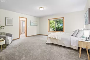12595 SW Colt Ct, Beaverton, OR 97008 - Photo 19