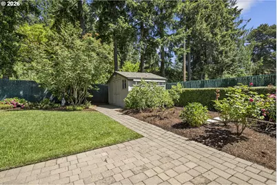 12595 SW Colt Ct, Beaverton, OR 97008 - Photo 29