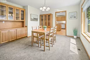 12595 SW Colt Ct, Beaverton, OR 97008 - Photo 13