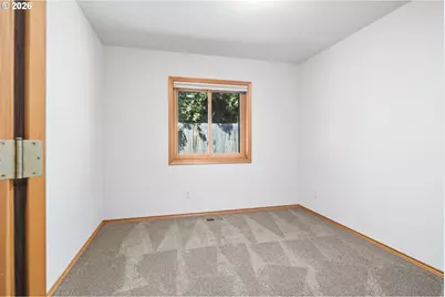 12595 SW Colt Ct, Beaverton, OR 97008 - Photo 23