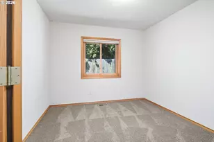 12595 SW Colt Ct, Beaverton, OR 97008 - Photo 23