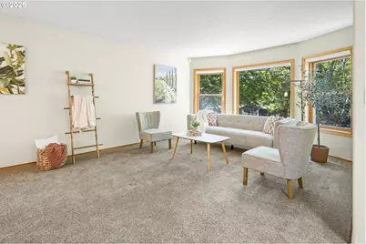 12595 SW Colt Ct, Beaverton, OR 97008 - Photo 11