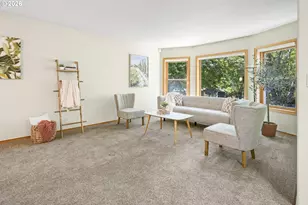 12595 SW Colt Ct, Beaverton, OR 97008 - Photo 11