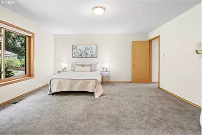12595 SW Colt Ct, Beaverton, OR 97008 - Photo 17