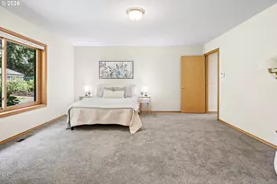 12595 SW Colt Ct, Beaverton, OR 97008 - Photo 17
