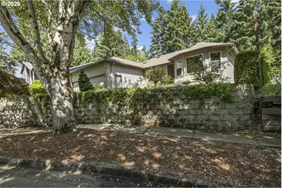 12595 SW Colt Ct, Beaverton, OR 97008 - Photo 3