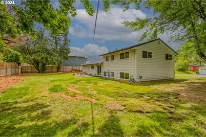 11110 SW 64th Ave, Portland, OR 97219 - Photo 23