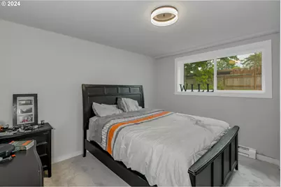 11110 SW 64th Ave, Portland, OR 97219 - Photo 21