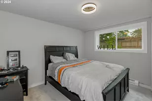 11110 SW 64th Ave, Portland, OR 97219 - Photo 21