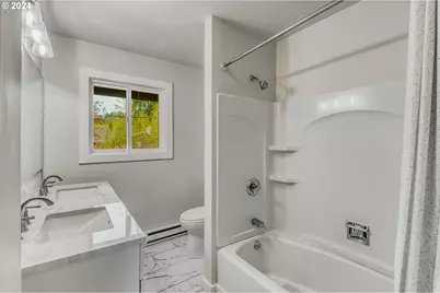11110 SW 64th Ave, Portland, OR 97219 - Photo 17