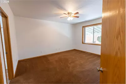 2940 Brooke St, Forest Grove, OR 97116 - Photo 29