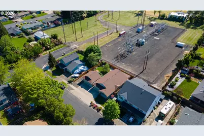 2940 Brooke St, Forest Grove, OR 97116 - Photo 47