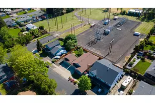 2940 Brooke St, Forest Grove, OR 97116 - Photo 47