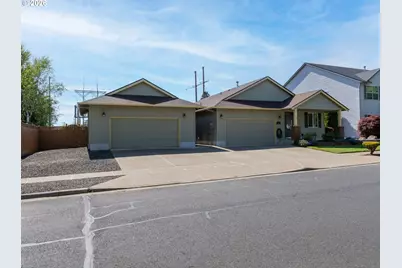 2940 Brooke St, Forest Grove, OR 97116 - Photo 3