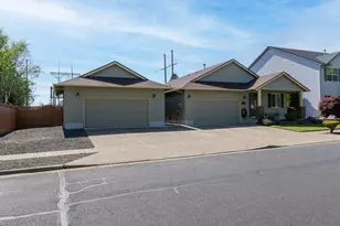 2940 Brooke St, Forest Grove, OR 97116 - Photo 3