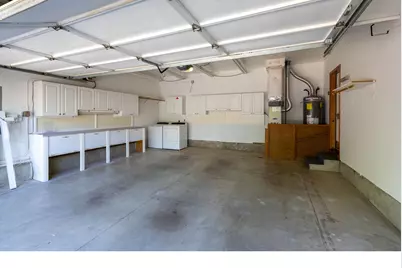 2940 Brooke St, Forest Grove, OR 97116 - Photo 37