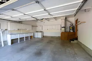 2940 Brooke St, Forest Grove, OR 97116 - Photo 37