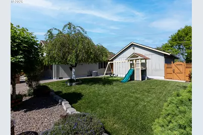 2940 Brooke St, Forest Grove, OR 97116 - Photo 35