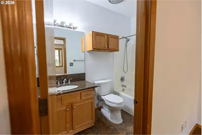 2940 Brooke St, Forest Grove, OR 97116 - Photo 31