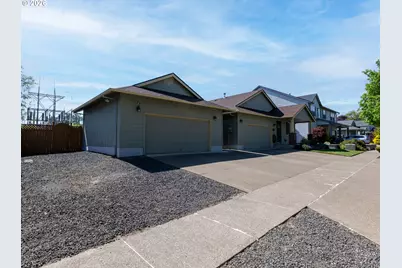 2940 Brooke St, Forest Grove, OR 97116 - Photo 5
