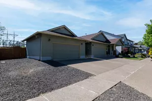 2940 Brooke St, Forest Grove, OR 97116 - Photo 5