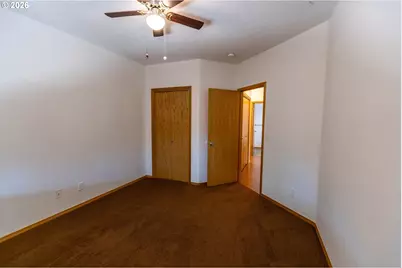 2940 Brooke St, Forest Grove, OR 97116 - Photo 27