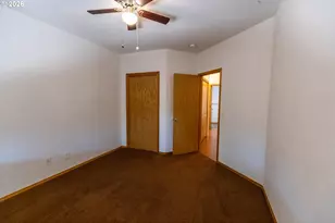 2940 Brooke St, Forest Grove, OR 97116 - Photo 27