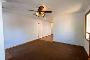 2940 Brooke St, Forest Grove, OR 97116 - Photo 9