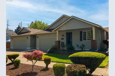 2940 Brooke St, Forest Grove, OR 97116 - Photo 1
