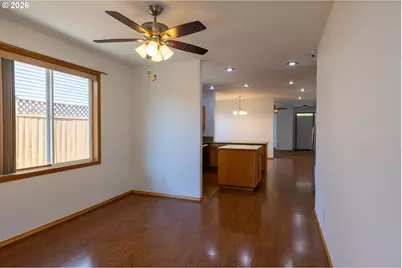 2940 Brooke St, Forest Grove, OR 97116 - Photo 19