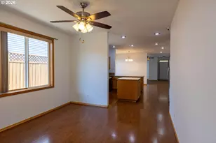 2940 Brooke St, Forest Grove, OR 97116 - Photo 19