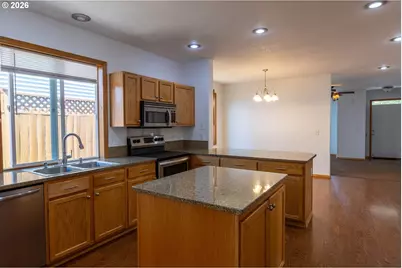 2940 Brooke St, Forest Grove, OR 97116 - Photo 17