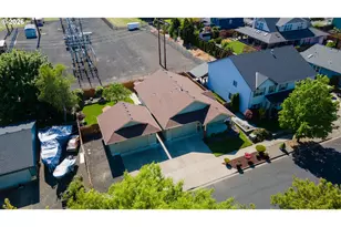2940 Brooke St, Forest Grove, OR 97116 - Photo 43