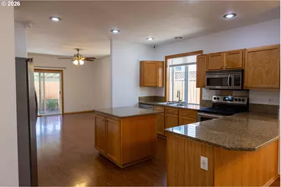 2940 Brooke St, Forest Grove, OR 97116 - Photo 13