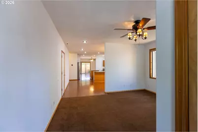 2940 Brooke St, Forest Grove, OR 97116 - Photo 7