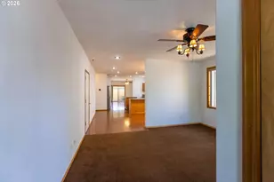 2940 Brooke St, Forest Grove, OR 97116 - Photo 7