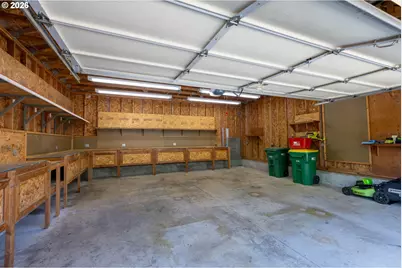 2940 Brooke St, Forest Grove, OR 97116 - Photo 39