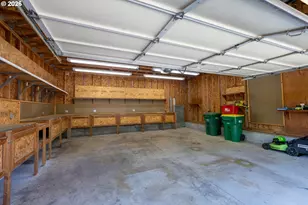 2940 Brooke St, Forest Grove, OR 97116 - Photo 39