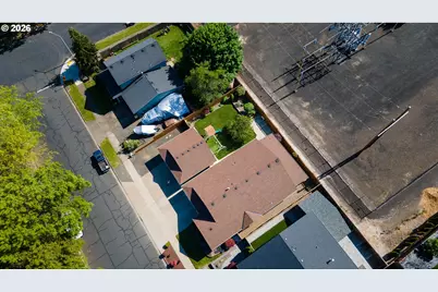 2940 Brooke St, Forest Grove, OR 97116 - Photo 45