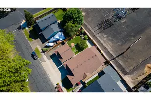 2940 Brooke St, Forest Grove, OR 97116 - Photo 45