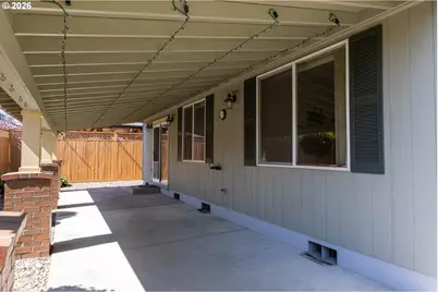 2940 Brooke St, Forest Grove, OR 97116 - Photo 33