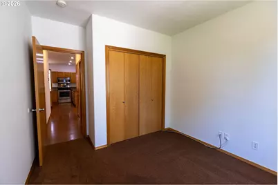 2940 Brooke St, Forest Grove, OR 97116 - Photo 23