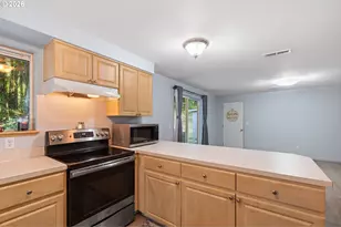 410 Vivian Rd, Kalama, WA 98625 - Photo 47