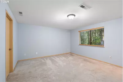 410 Vivian Rd, Kalama, WA 98625 - Photo 41